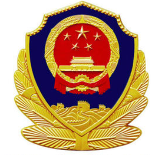 傳媒配音網備案